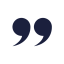 TESTIMONIOS.png